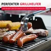 WESTMARK Grill-/Wurstzange »TwistMaster« 113795 Voir les images du produit 4
