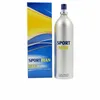 SPORTMAN edt vapo 250ml Produktbild-Vorschau 4