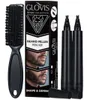 GLOVIS DOUBLE BEARD FILLER - WYPEŁNIACZ DO BRODY Beard Podgląd zdjęcia produktu 1
