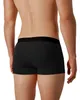 Fabio Farini - 6 Stück Herren Boxer Unterhosen Baumwolle - Produktbild-Vorschau 3