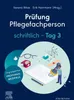 Prüfung Pflegefachperson schriftlich - Tag 3 Produktbild-Vorschau 1