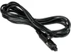 Einhell Akku-Lampe TE-CL 18/2500 LiAC - Solo Produktbild-Vorschau 21