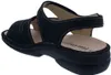 Schuhe Finn Comfort 02562816393 Produktbild-Vorschau 19