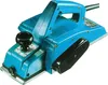 Makita 1911 B 840 W Hoblík s vratnou platňou Elektrický Náhľad obrázku produktu 7