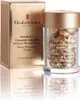 Elizabeth Arden Vitamin C Ceramide Capsules 30 Einheiten Produktbild-Vorschau 6