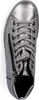 Paul Green Schnürboots Damen 31383330353335 Silber 38 EU Produktbild-Vorschau 27