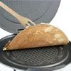 Cloer 261, Čierna, Biela, 15 cm, 0,93 m, 800 W, 230 V, 214 Náhľad obrázku produktu 22