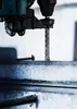 EXPERT SDS plus-7X Hammerbohrer-Set, 10x200x265 mm, 10-tlg. Produktbild-Vorschau 9