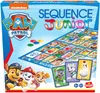 Goliath 932016, Juego de mesa, Estrategia, A partir de 3 Vista previa de la imagen del producto 3