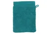 St. Barth Ripsborde Waschhandschuh, 100% Baumwolle, 380 Produktbild-Vorschau 2