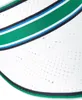 Sonnenschild in Strohhut-Optik Produktbild-Vorschau 2