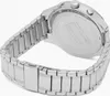 Tommy Hilfiger Hodinky ty192580, 1196305 Náhľad obrázku produktu 19