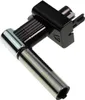 DeLonghi 7313231572 (=7313231571) Milchaufschäumer für Produktbild-Vorschau 1