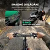E-bike FAFREES F20 Pro - Motor 250W Batéria 36V20Ah Náhľad obrázku produktu 12