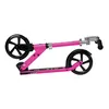 Micro Mobility Kinderroller Micro Cruiser Pink, Kinder, Produktbild-Vorschau 8