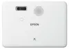 EPSON CO-W01, 3LCD HD-Beamer, 3.000 ANSI-Lumen Produktbild-Vorschau 9