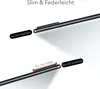 Samsung Galaxy S20 / S20 5G szklana folia ochronna aparatu Podgląd zdjęcia produktu 5