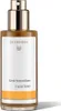 Pleťové tonikum Dr. Hauschka Náhled obrázku produktu 7