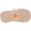 Biomecanics Sneakers 10147-703743 in White color size 23 Podgląd zdjęcia produktu 14