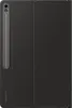 Samsung EF-DX625, QWERTY, Trackpad, Samsung, Galaxy Tab S10 Produktbild-Vorschau 3