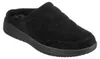 Skechers Murette Garvanza, color negro, talla EU 46 Vista previa de la imagen del producto 21