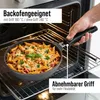 STONELINE® SMART Pfannen-Set 2-teilig 24/28 | ohne Deckel - Produktbild-Vorschau 5