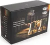 Peugeot Experience Whisky Whiskyglas-Set 46540 Produktbild-Vorschau 2