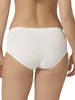 Triumph International AG, sloggi Basic+ Midi, 3-pack, maat Productafbeelding-voorbeeld 3