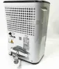 Midea DF20, 440 W, 220 - 240 V, 50 Hz, 5 - 35 °C, 35 - 85%, Produktbild-Vorschau 2