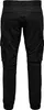 Pantalon Only & Sons 22016687-BLACK pour Homme Voir les images du produit 2
