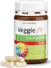 Sanct Bernhard Veggie-fit 90 Kapseln Produktbild-Vorschau 1
