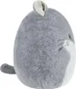 Squishmallows Plüschtier Fuzzamallow Miper 30 cm Produktbild-Vorschau 4
