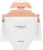 Afnan Faten White Eau de Parfum für Damen 100 ml Produktbild-Vorschau 1