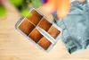 ECO Brotbox - ECO Ice Cuber Giant - plastikfreie, große Produktbild-Vorschau 5