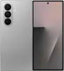Samsung Galaxy Z Fold7, 20,3 cm (8"), 12 GB, 512 GB, 200 Produktbild-Vorschau 4