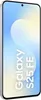 Samsung Galaxy S25 FE 256GB Icyblue Produktbild-Vorschau 5