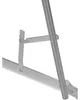 Klapptisch Kd641 Produktbild-Vorschau 10
