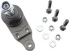 VAICO Traggelenk Vorne Unten für FORD GRANADA (GU) V25-9581 Produktbild-Vorschau 12