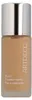 Artdeco Rich Treatment Makeup (Warm 10 Sunny Shell) 20 ml Produktbild-Vorschau 12