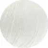 Lana Grossa - Cool Wool Baby 0207 weiß Produktbild-Vorschau 2