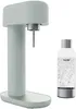 Mysoda Ruby 2, Kompozitný, CE, 143 mm, 240 mm, 410 mm, 2,4 Náhľad obrázku produktu 5
