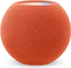 Apple HomePod mini orange MJ2D3D/A Produktbild-Vorschau 1