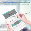 Stylus Pen für LG, Stylus, Schreibstift, Stylus Pen, Produktbild-Vorschau 6