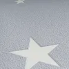 A.S. Création Kinderzimmertapete Il Decoro Sterntapete Produktbild-Vorschau 10