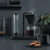 WILFA Filterkaffeemaschine Performance, WSPL-3B, 1.25L, Produktbild-Vorschau 7