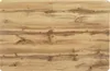 Esstisch Trondheim | 115 x 75 cm | Holz Wildeiche-Optik | Produktbild-Vorschau 5