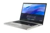 Acer Chromebook Vero 514 CBV514-1H Podgląd zdjęcia produktu 3