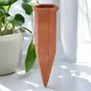 Bewässerungszapfen-Terracotta-Blumen-Pflanzen Produktbild-Vorschau