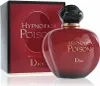 Dior Hypnotic Poison woda toaletowa 30 ml Podgląd zdjęcia produktu 9