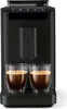 Tchibo Kaffeevollautomat Esperto2 Caffé Espresso und Caffè Produktbild-Vorschau 2